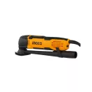 INGCO Mașină multifuncțională 300 W