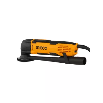 INGCO Mașină multifuncțională 300 W