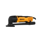 INGCO Mașină multifuncțională 300 W