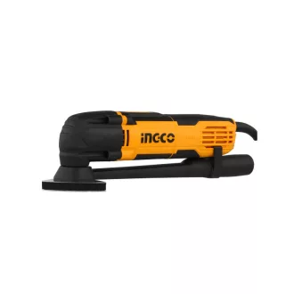 INGCO Mașină multifuncțională 300 W