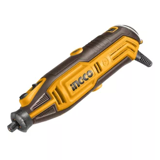 INGCO Mini polizor 130 W