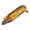 INGCO Mini polizor 130 W