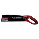TAJIMA Fierăstrău de tragere Magnum 300 mm 2,15 mm / 13TPI cu acoperire de fluorină