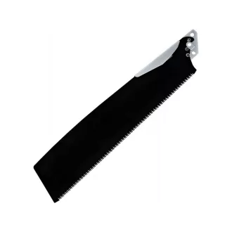   Lamă de ferăstrău de tragere TAJIMA Magnum, 300 mm, 2,15 mm / 13TPI, cu acoperire de fluorină