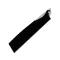 Lamă de ferăstrău de tragere TAJIMA Magnum, 300 mm, 2,15 mm / 13TPI, cu acoperire de fluorină