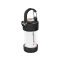 Lanternă de camping cu baterie portabilă LEDLENSER ML4 300 lm