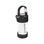 Lanternă de camping cu baterie portabilă LEDLENSER ML4 300 lm