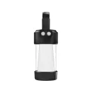 Lanternă de camping cu baterie portabilă LEDLENSER ML4 300 lm