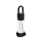 LEDLENSER Lampă de camping cu baterie portabilă ML6 alb cald 3000K / 750lm