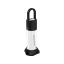 LEDLENSER Lampă de camping cu baterie portabilă ML6 alb cald 3000K / 750lm