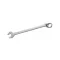 cheie Phillips MORPHEUS 11 mm CrV*