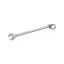 cheie Phillips MORPHEUS 18 mm CrV*