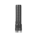 LEDLENSER Lanternă de mână cu baterie MT14 cu baterie 26650 1000 lm