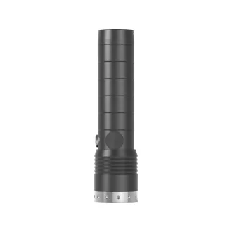   LEDLENSER Lanternă de mână cu baterie MT14 cu baterie 26650 1000 lm