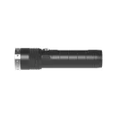 LEDLENSER Lanternă de mână cu baterie MT14 cu baterie 26650 1000 lm