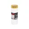 BLUE DELPHIN Banda Washi cu folie de acoperire 1100 mm x 23 mm