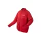 MILWAUKEE Bluza de trening mărimea XXL