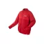 MILWAUKEE Bluza de trening mărimea XXL