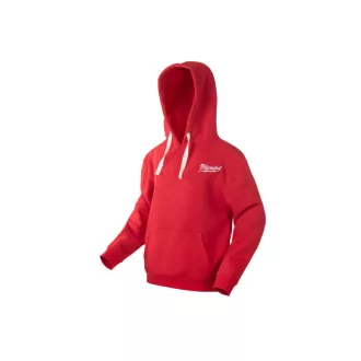 Hanorac MILWAUKEE 2XL