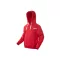 Hanorac MILWAUKEE 2XL
