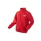 Pulover fleece cu fermoar MILWAUKEE 2XL