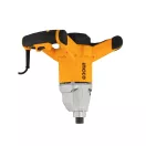 INGCO Mixer M14 1400 W