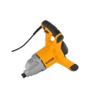 INGCO Mixer M14 1400 W