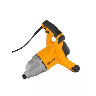 INGCO Mixer M14 1400 W