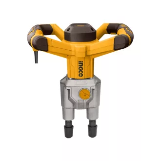 INGCO Mixer cu două vârfuri 1800 W