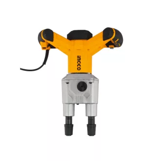 INGCO Mixer cu două vârfuri 1800 W