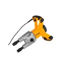 INGCO Mixer cu două vârfuri 1800 W