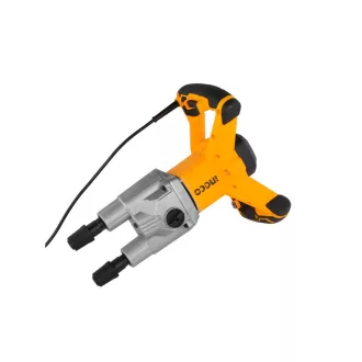 INGCO Mixer cu două vârfuri 1800 W