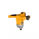 INGCO Mixer pe baterie 20 V (baterie și încărcător nu sunt incluse)