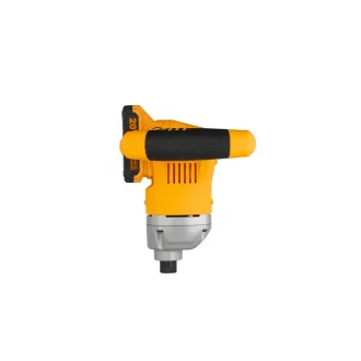   INGCO Mixer pe baterie 20 V (baterie și încărcător nu sunt incluse)