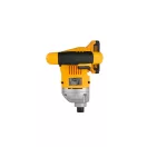 INGCO Mixer pe baterie 20 V (baterie și încărcător nu sunt incluse)