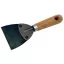 Spatulă de 100 mm, reîntărită maghiară