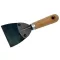 Spatulă 120 mm, întărită, de origine maghiară
