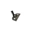 Amestecător cu mâner 235 x 110 mm