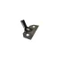 Amestecător cu mâner 235 x 110 mm