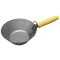 Căldare pentru zidari 180 mm din oțel