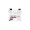 NOV-WELD Set de start complet AWI box cu lentilă mare 1,6 mm