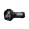 Lanternă cu acumulator LEDLENSER P18R Work 4500 lm Li-ion