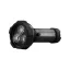 Lanternă cu acumulator LEDLENSER P18R Work 4500 lm Li-ion