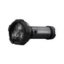 Lanternă cu acumulator LEDLENSER P18R Work 4500 lm Li-ion