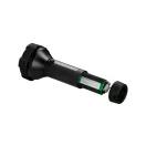 Lanternă cu acumulator LEDLENSER P18R Work 4500 lm Li-ion