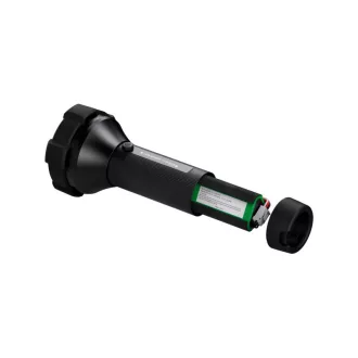 Lanternă cu acumulator LEDLENSER P18R Work 4500 lm Li-ion