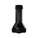 Lanternă cu acumulator LEDLENSER P18R Work 4500 lm Li-ion