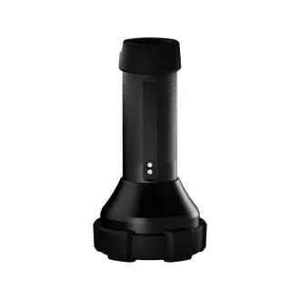 Lanternă cu acumulator LEDLENSER P18R Work 4500 lm Li-ion