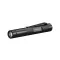 Lanterna cu acumulator LEDLENSER P2R Core 120 lm Li-ion