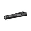 Lanterna cu acumulator LEDLENSER P2R Core 120 lm Li-ion